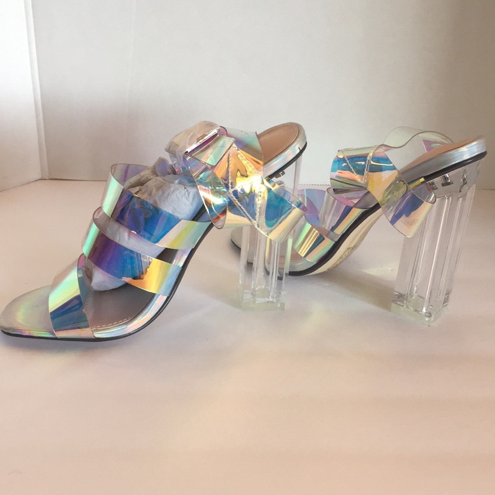 Aiit shoes
